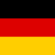 German Food Box